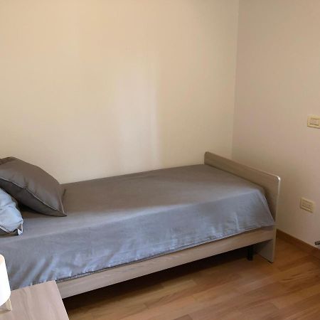 Apartmán Interno 1 Treviso Exteriér fotografie